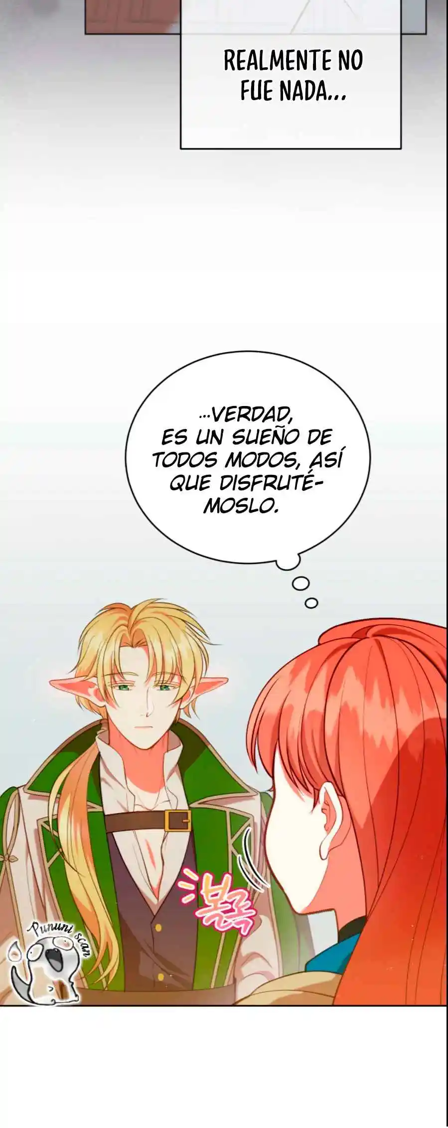 Acosador Sin Nombre - Capítulo 44 - Página 26 - LectorTMOo