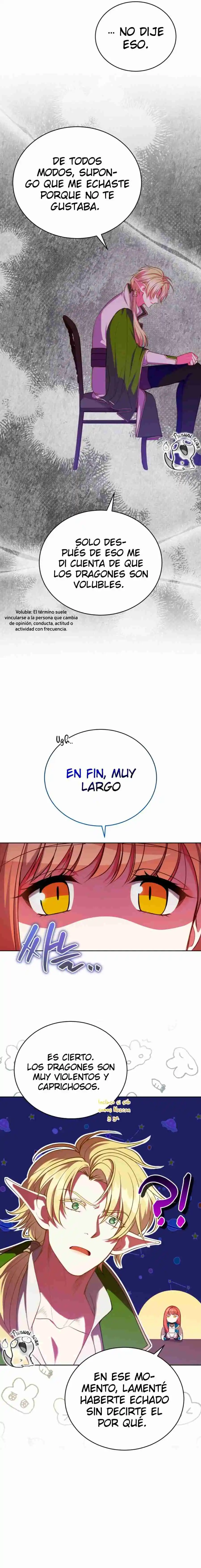 Acosador Sin Nombre - Capítulo 44 - Página 28 - LectorTMOo