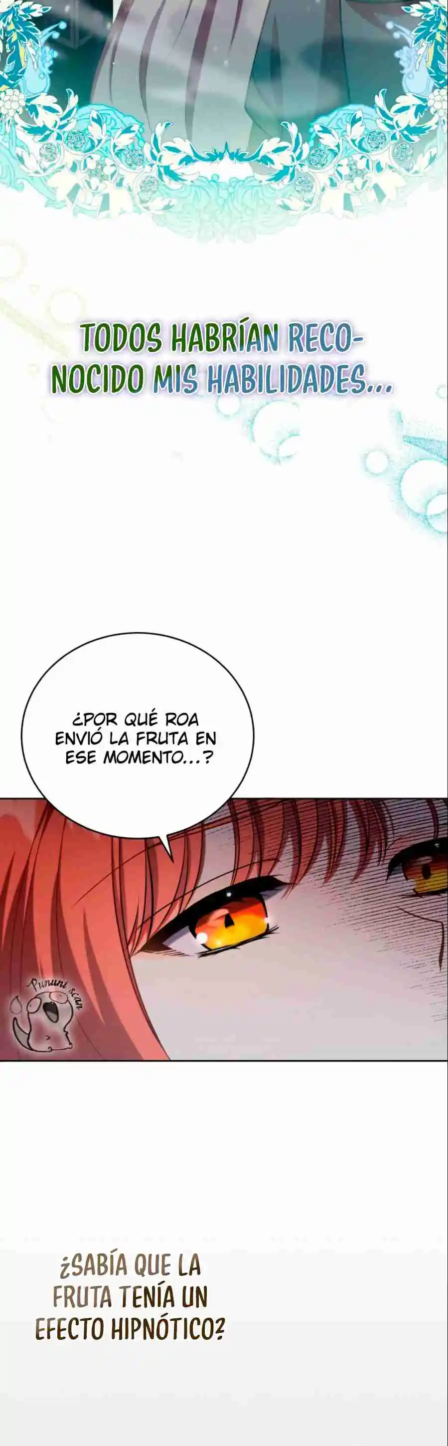 Acosador Sin Nombre - Capítulo 45 - Página 9 - LectorTMOo