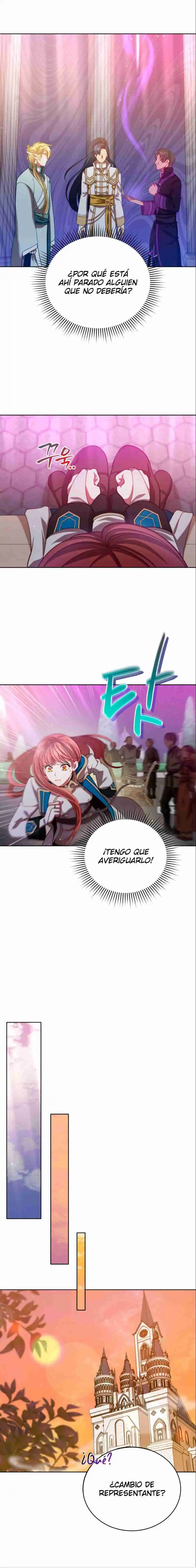 Acosador Sin Nombre - Capítulo 46 - Página 13 - LectorTMOo