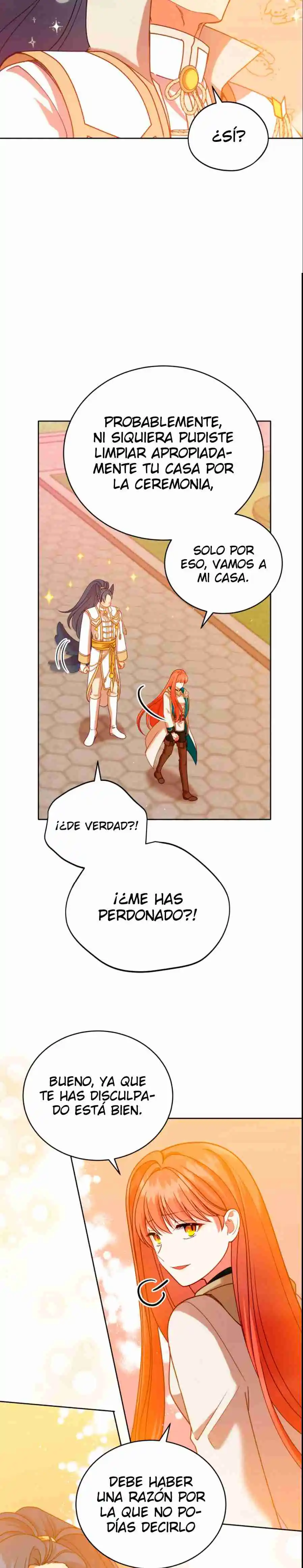 Acosador Sin Nombre - Capítulo 46 - Página 24 - LectorTMOo