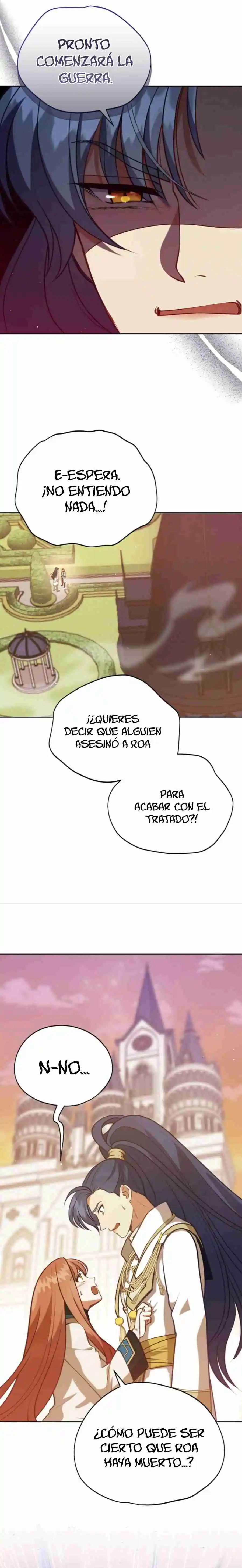 Acosador Sin Nombre - Capítulo 47 - Página 6 - LectorTMOo