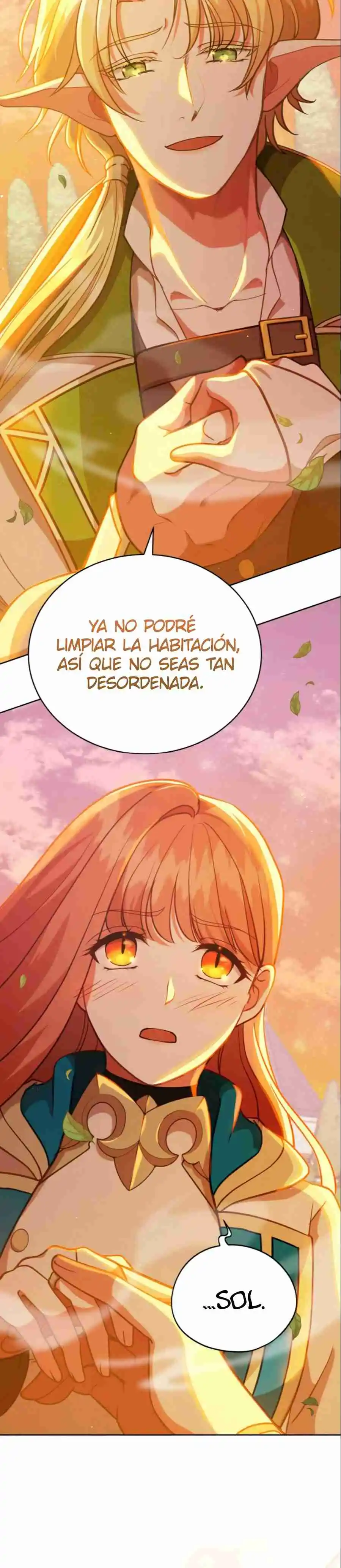Acosador Sin Nombre - Capítulo 47 - Página 20 - LectorTMOo