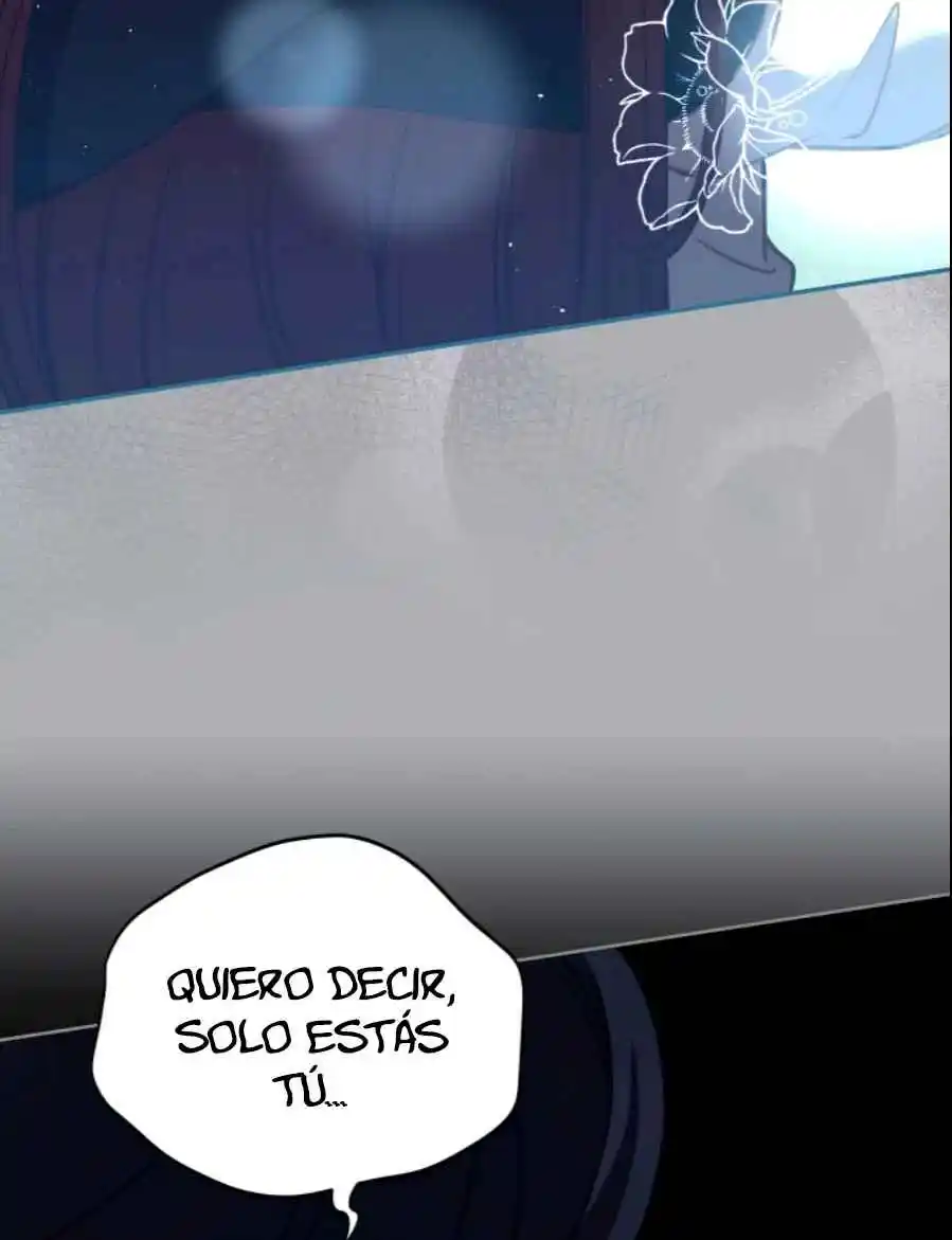 Acosador Sin Nombre - Capítulo 48 - Página 13 - LectorTMOo