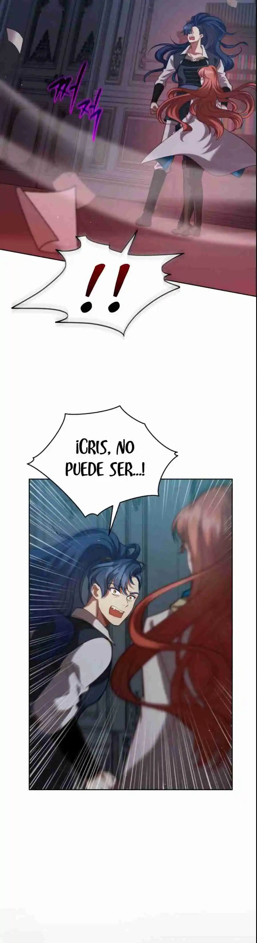 Acosador Sin Nombre - Capítulo 48 - Página 18 - LectorTMOo
