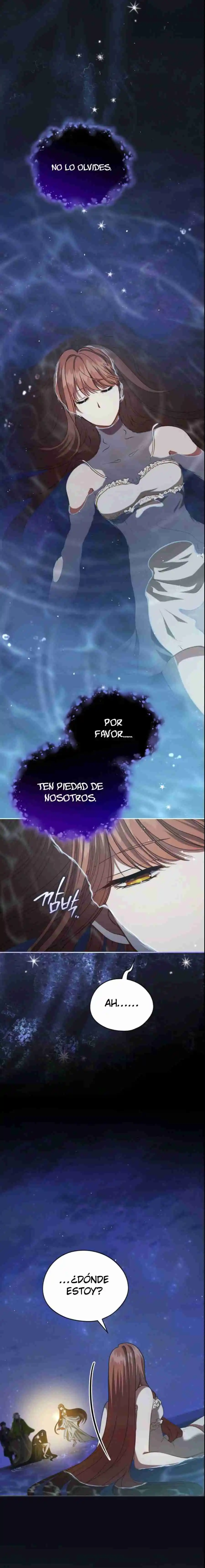Acosador Sin Nombre - Capítulo 48 - Página 24 - LectorTMOo