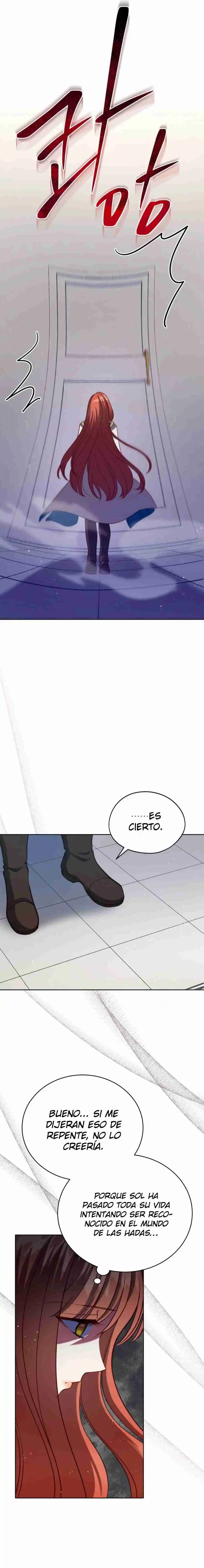 Acosador Sin Nombre - Capítulo 49 - Página 12 - LectorTMOo