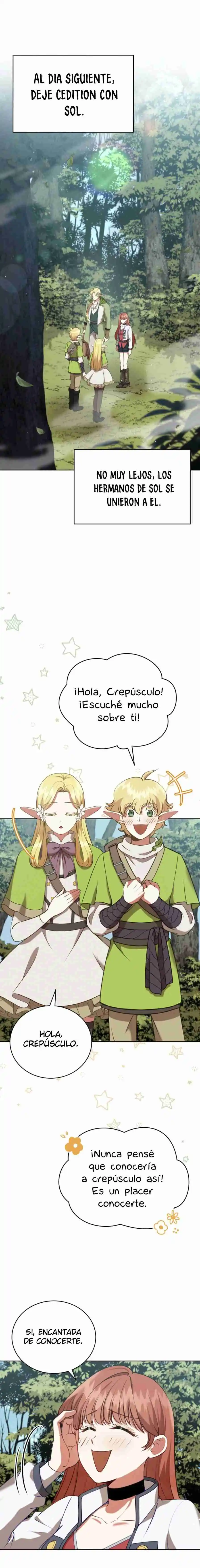 Acosador Sin Nombre - Capítulo 50 - Página 4 - LectorTMOo