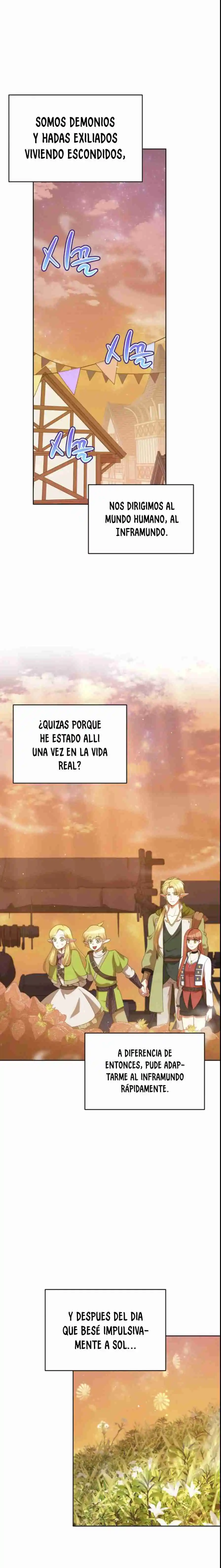 Acosador Sin Nombre - Capítulo 50 - Página 11 - LectorTMOo