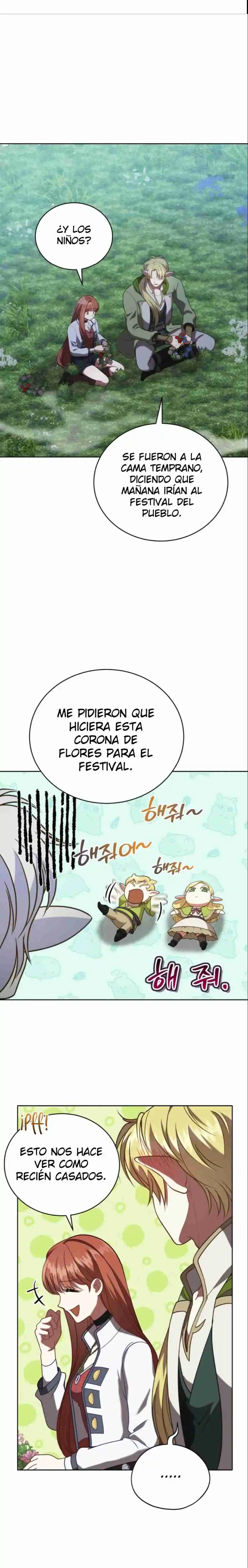 Acosador Sin Nombre - Capítulo 50 - Página 15 - LectorTMOo