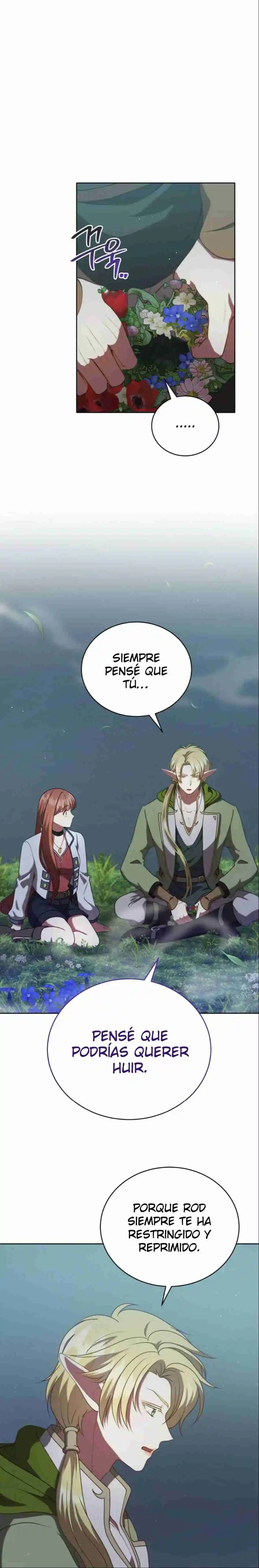 Acosador Sin Nombre - Capítulo 50 - Página 17 - LectorTMOo