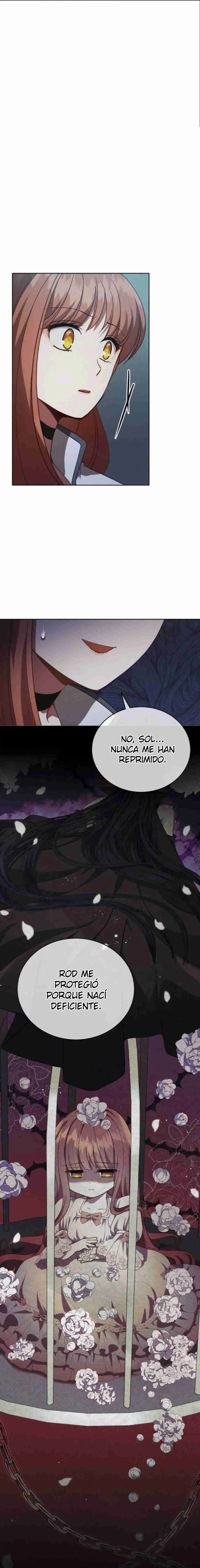 Acosador Sin Nombre - Capítulo 50 - Página 18 - LectorTMOo