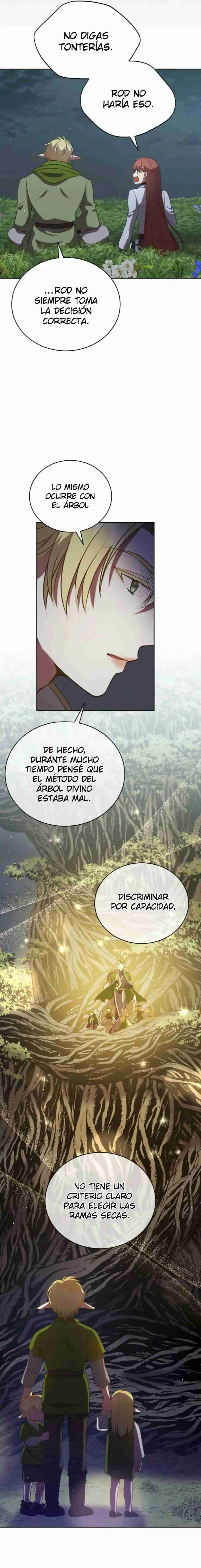 Acosador Sin Nombre - Capítulo 50 - Página 20 - LectorTMOo