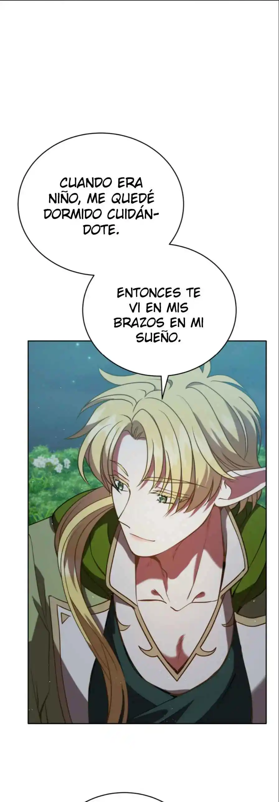Acosador Sin Nombre - Capítulo 50 - Página 23 - LectorTMOo