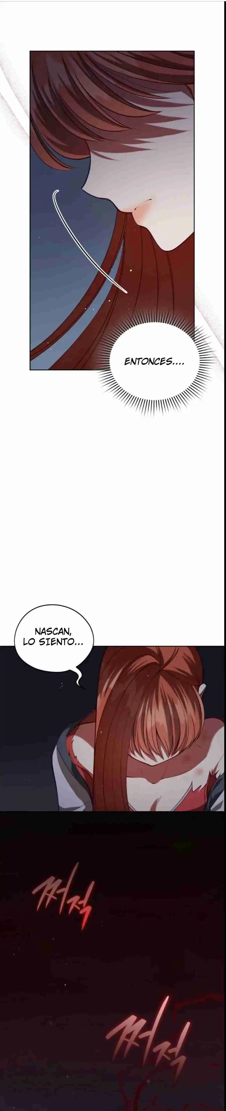 Acosador Sin Nombre - Capítulo 51 - Página 27 - LectorTMOo