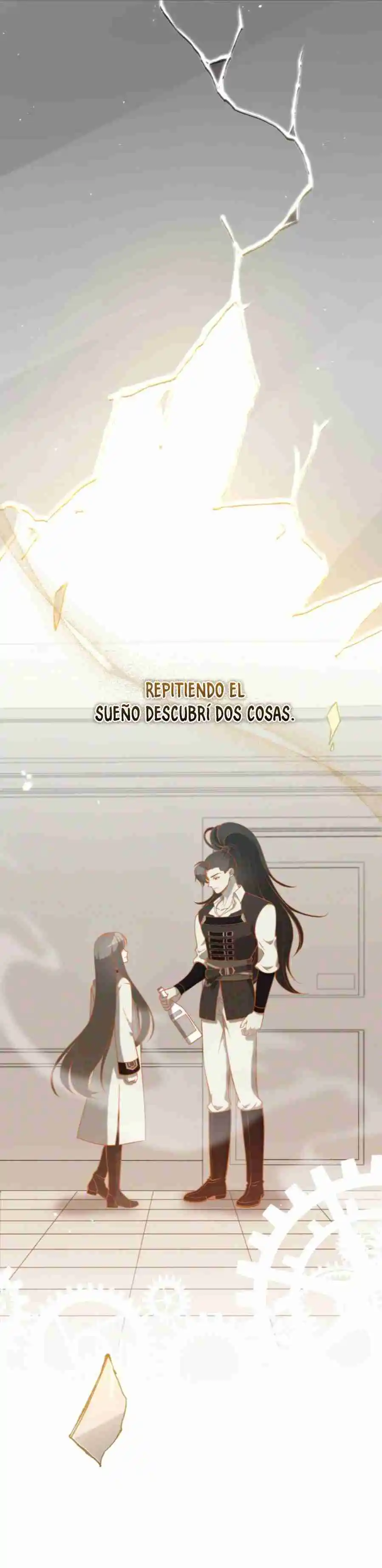 Acosador Sin Nombre - Capítulo 52 - Página 4 - LectorTMOo
