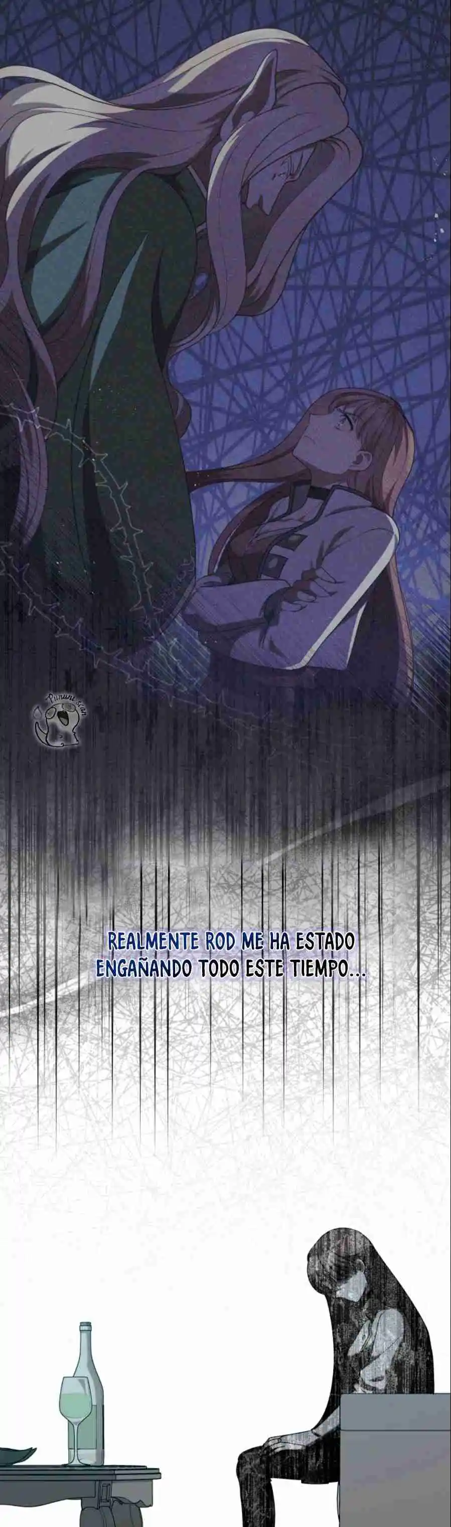 Acosador Sin Nombre - Capítulo 52 - Página 18 - LectorTMOo