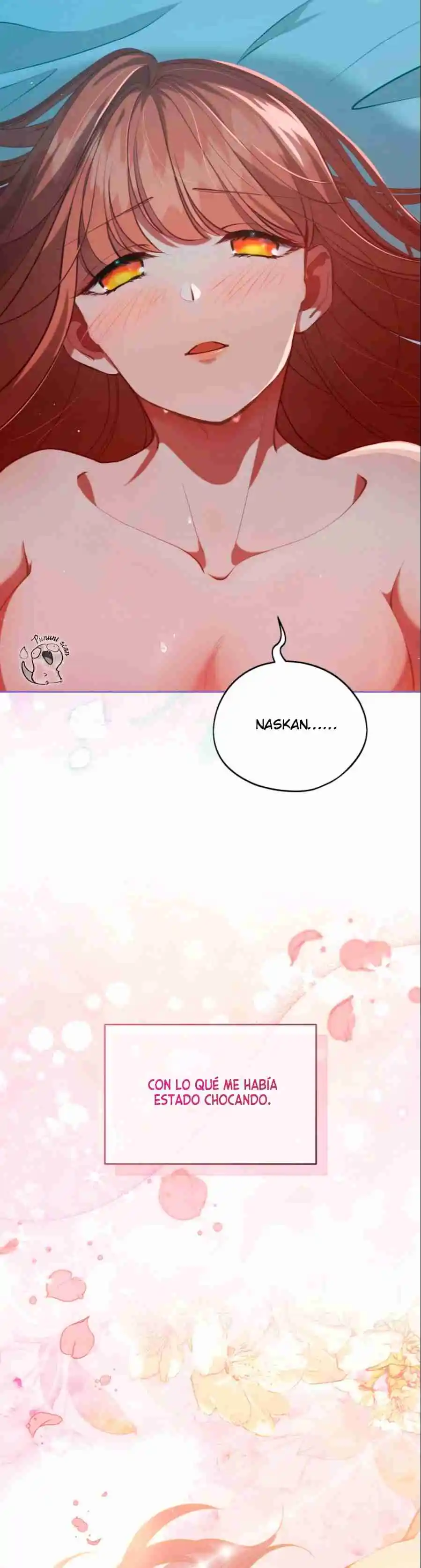 Acosador Sin Nombre - Capítulo 52 - Página 30 - LectorTMOo
