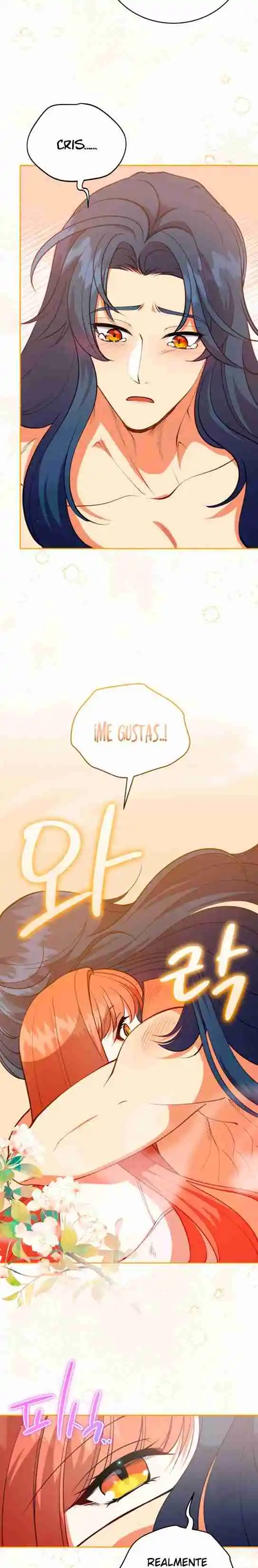 Acosador Sin Nombre - Capítulo 53 - Página 10 - LectorTMOo