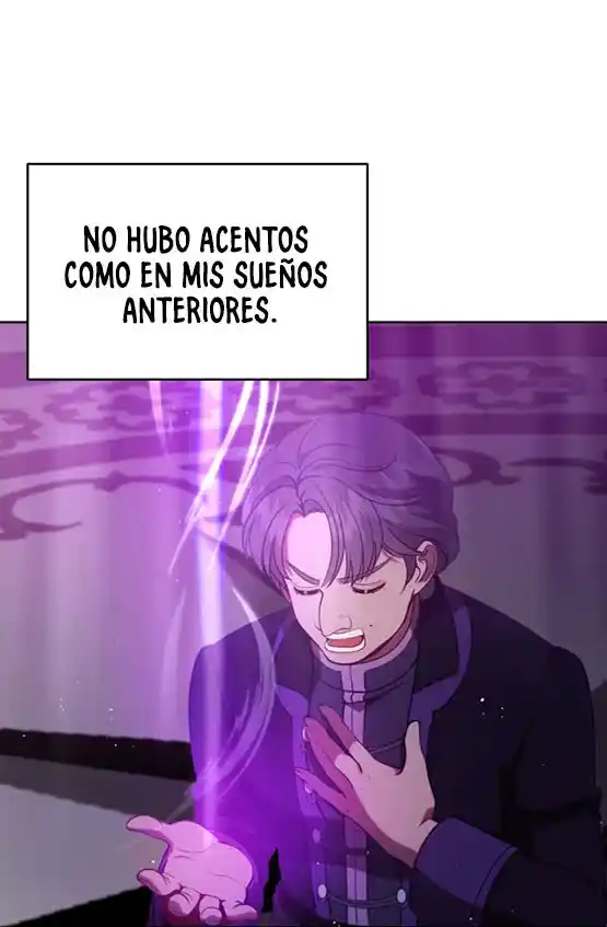 Acosador Sin Nombre - Capítulo 53 - Página 22 - LectorTMOo