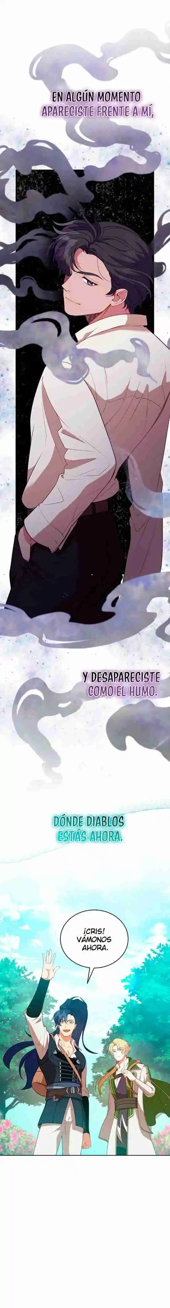 Acosador Sin Nombre - Capítulo 53 - Página 24 - LectorTMOo