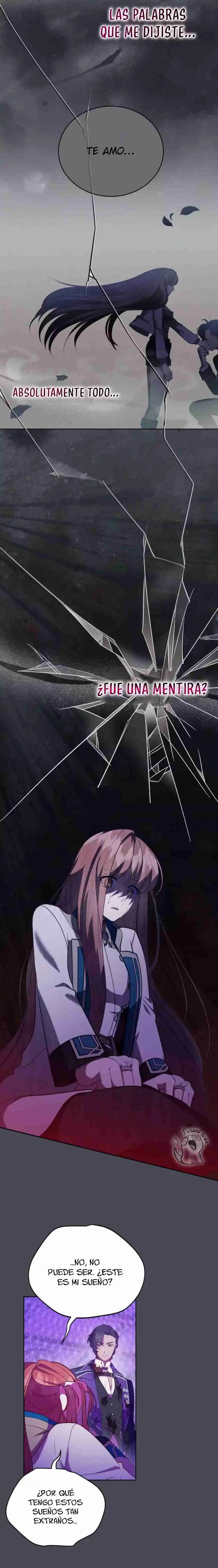 Acosador Sin Nombre - Capítulo 54 - Página 18 - LectorTMOo