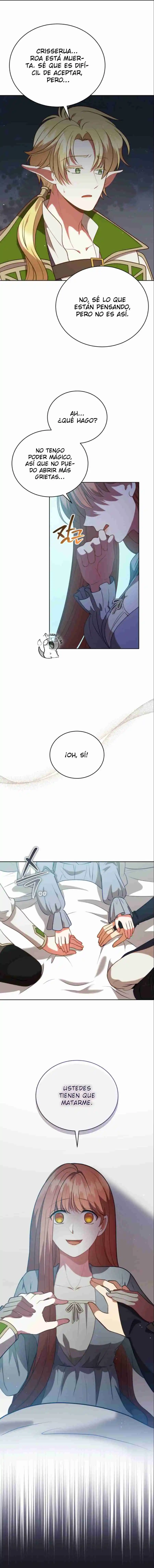 Acosador Sin Nombre - Capítulo 55 - Página 17 - LectorTMOo