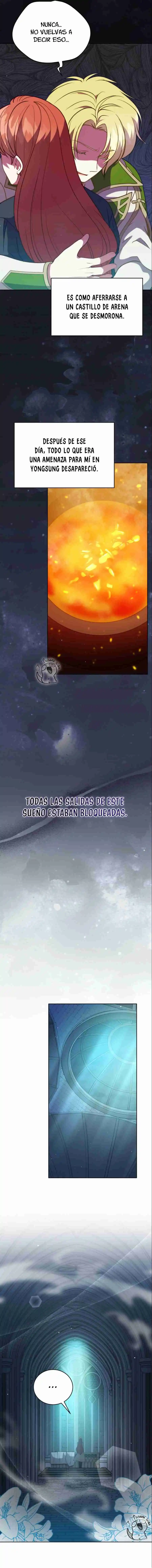 Acosador Sin Nombre - Capítulo 55 - Página 19 - LectorTMOo