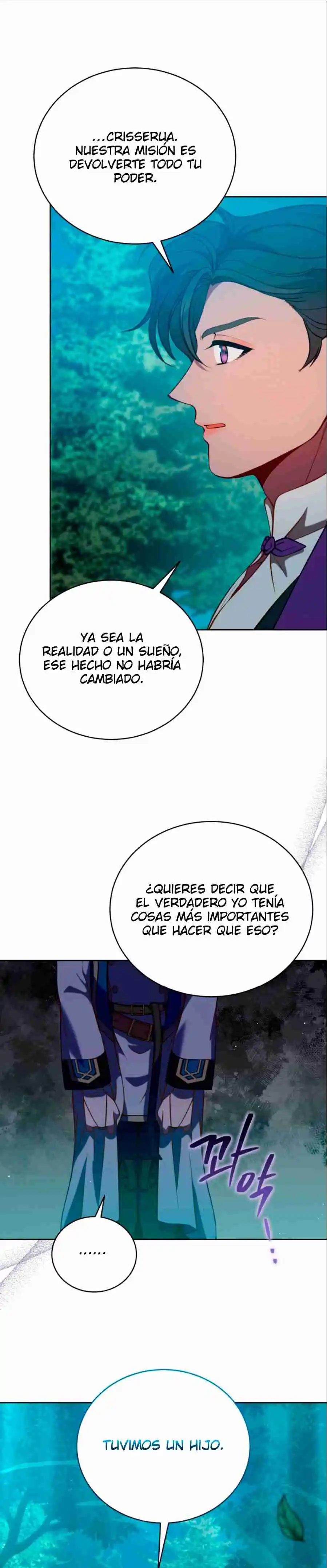Acosador Sin Nombre - Capítulo 56 - Página 17 - LectorTMOo
