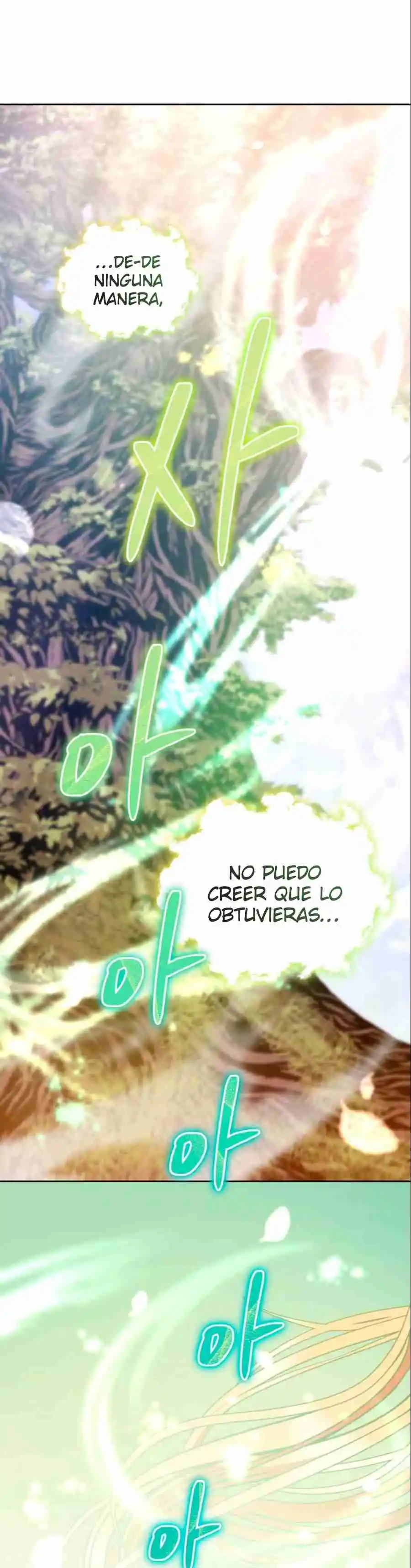 Acosador Sin Nombre - Capítulo 58 - Página 9 - LectorTMOo