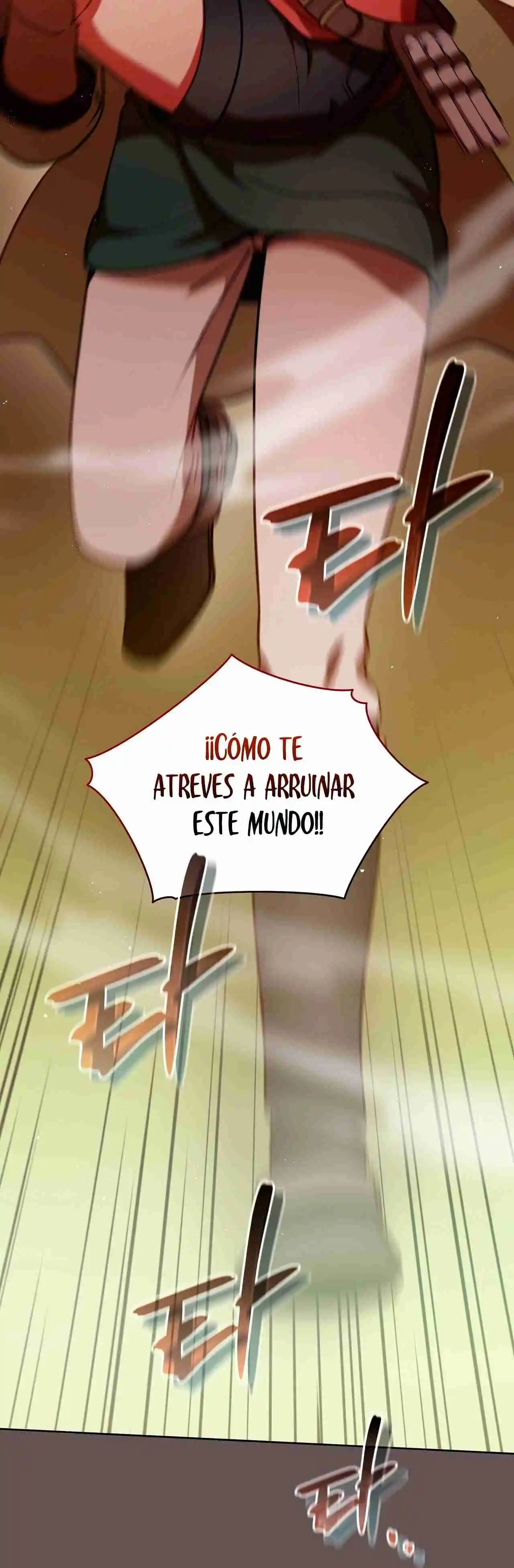 Acosador Sin Nombre - Capítulo 59 - Página 14 - LectorTMOo