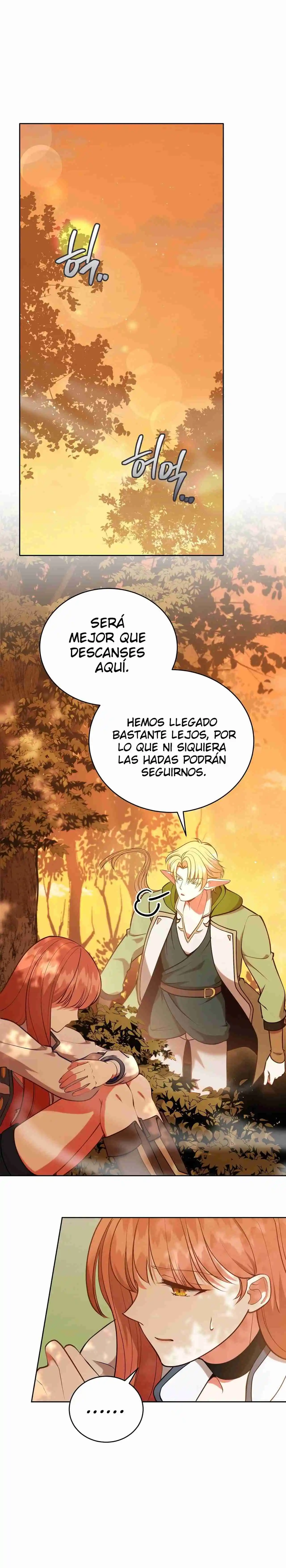 Acosador Sin Nombre - Capítulo 59 - Página 18 - LectorTMOo
