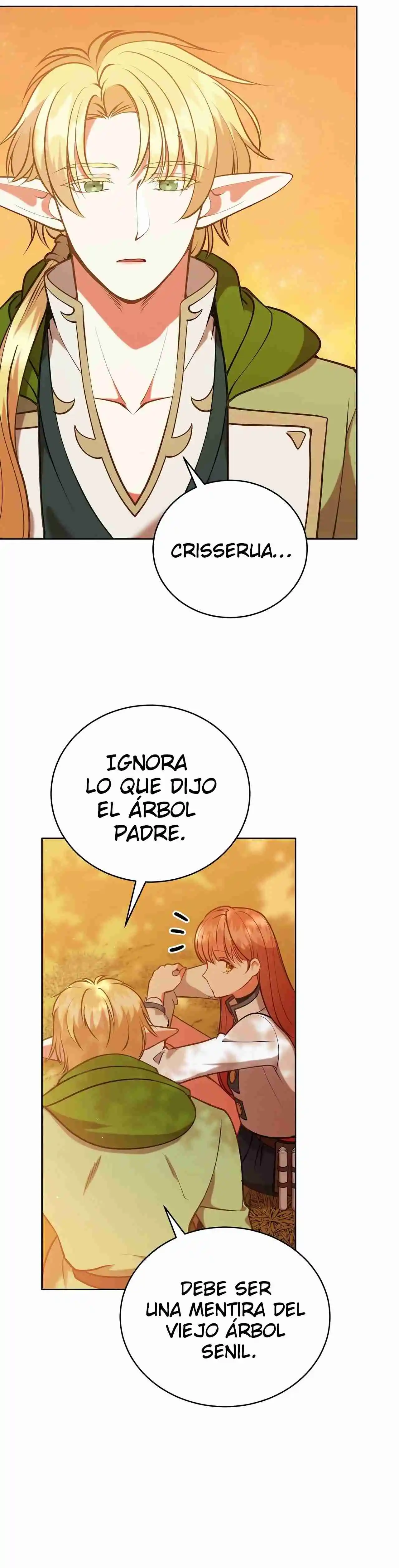 Acosador Sin Nombre - Capítulo 59 - Página 19 - LectorTMOo