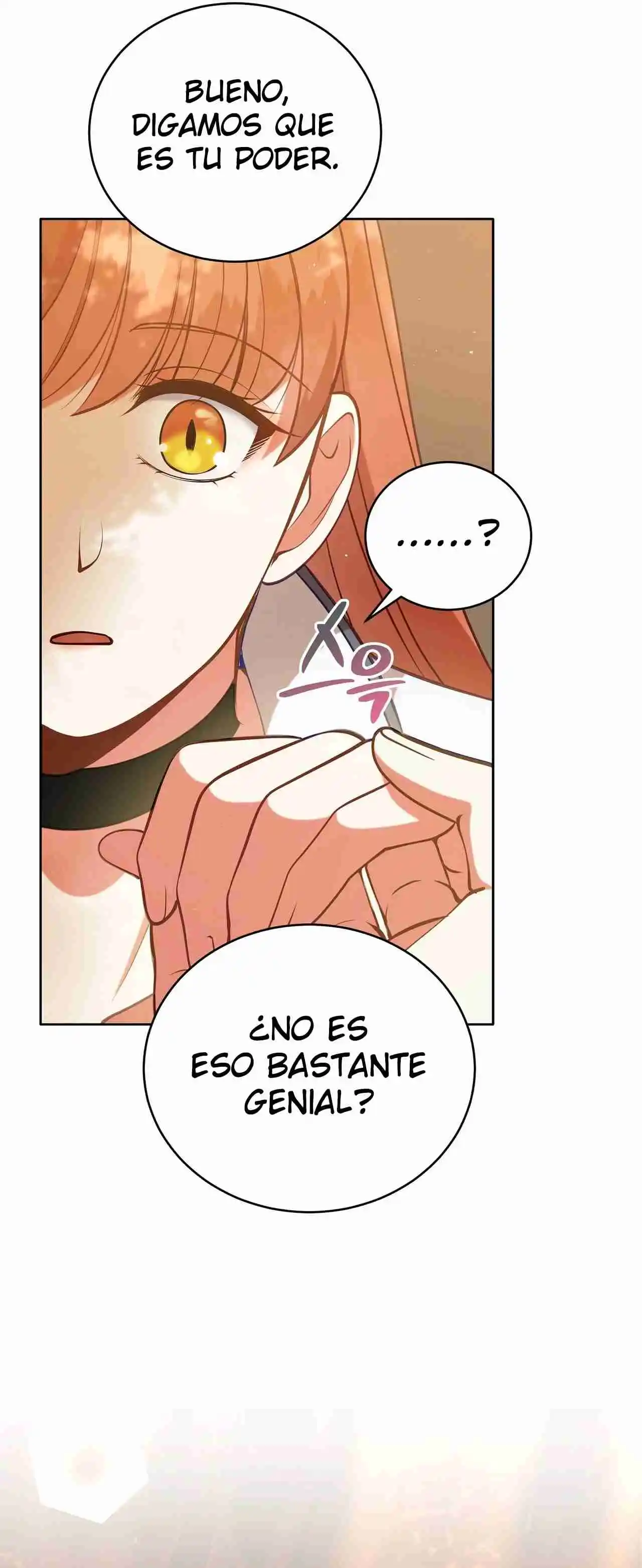 Acosador Sin Nombre - Capítulo 59 - Página 26 - LectorTMOo
