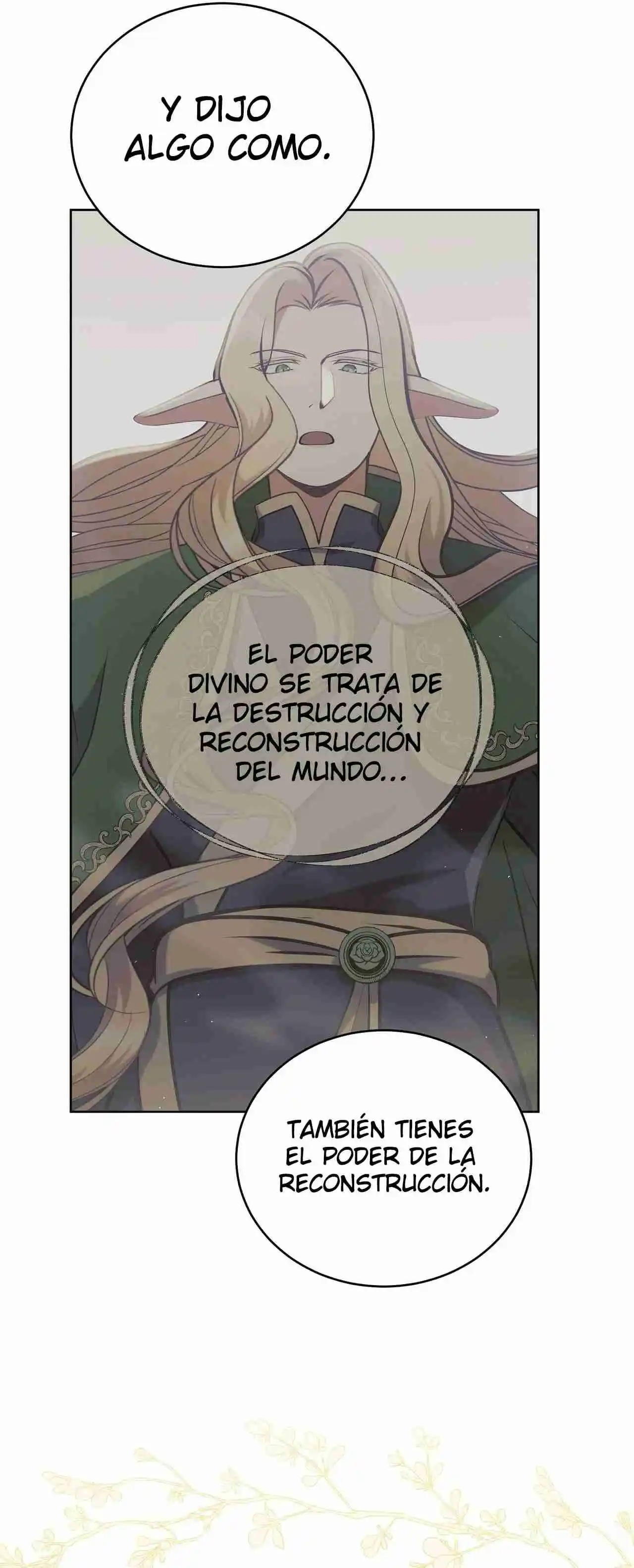 Acosador Sin Nombre - Capítulo 59 - Página 29 - LectorTMOo