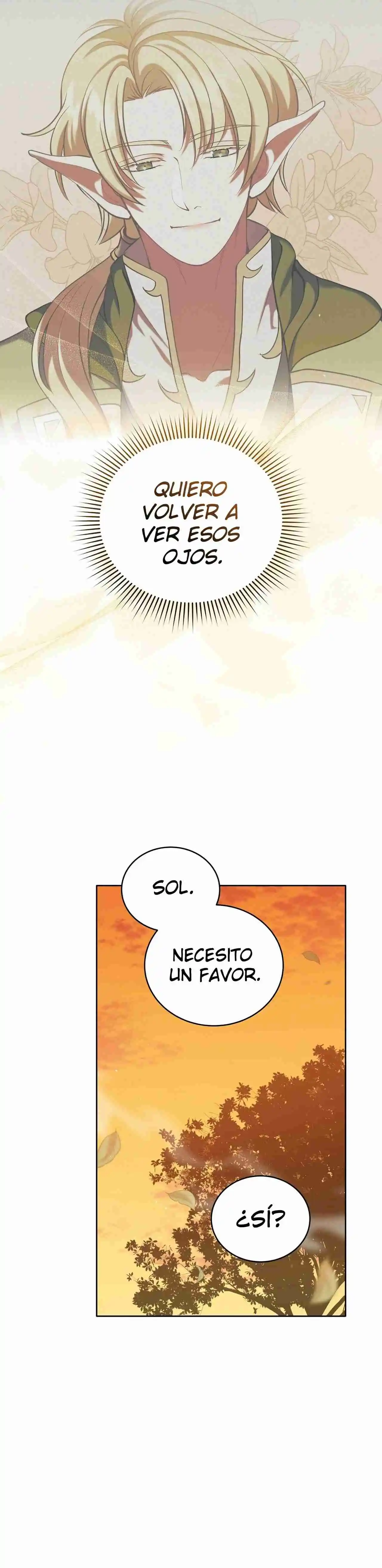 Acosador Sin Nombre - Capítulo 59 - Página 41 - LectorTMOo