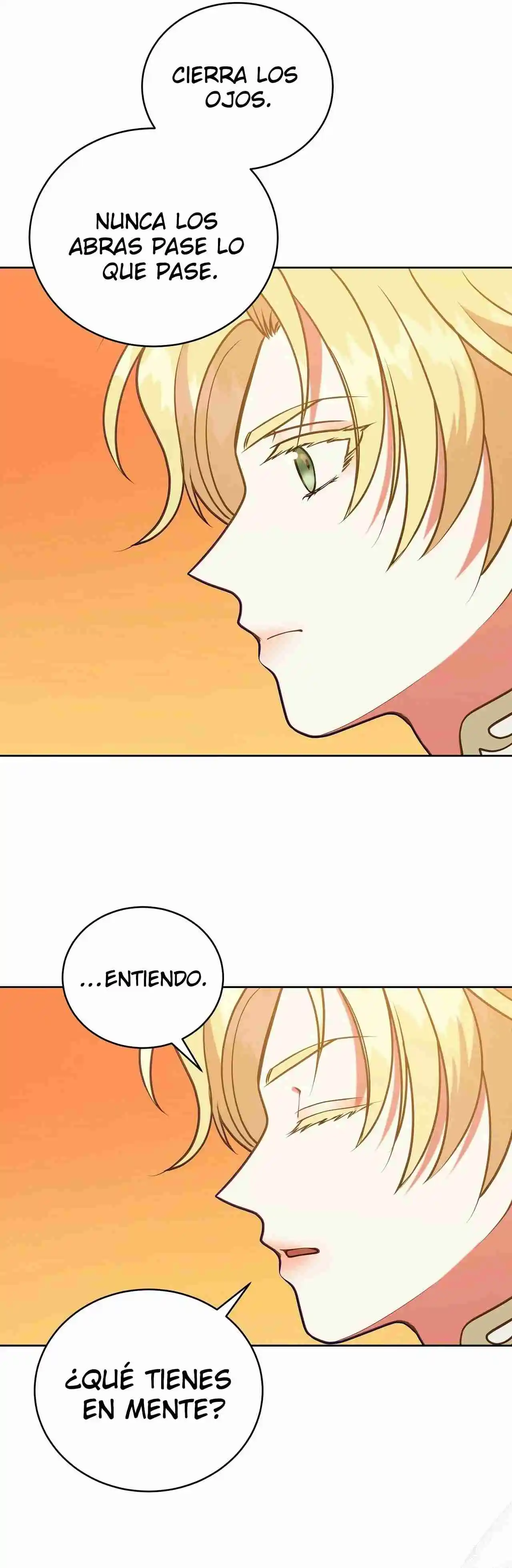 Acosador Sin Nombre - Capítulo 59 - Página 43 - LectorTMOo