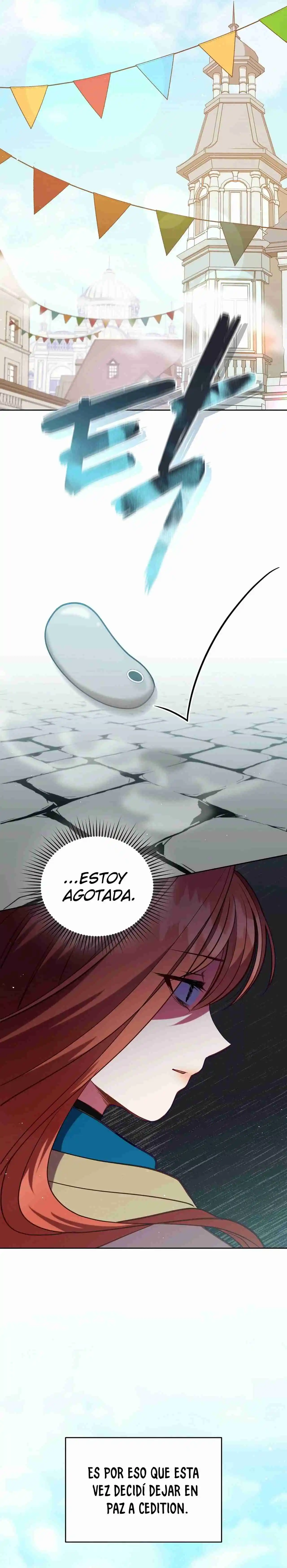 Acosador Sin Nombre - Capítulo 59 - Página 54 - LectorTMOo