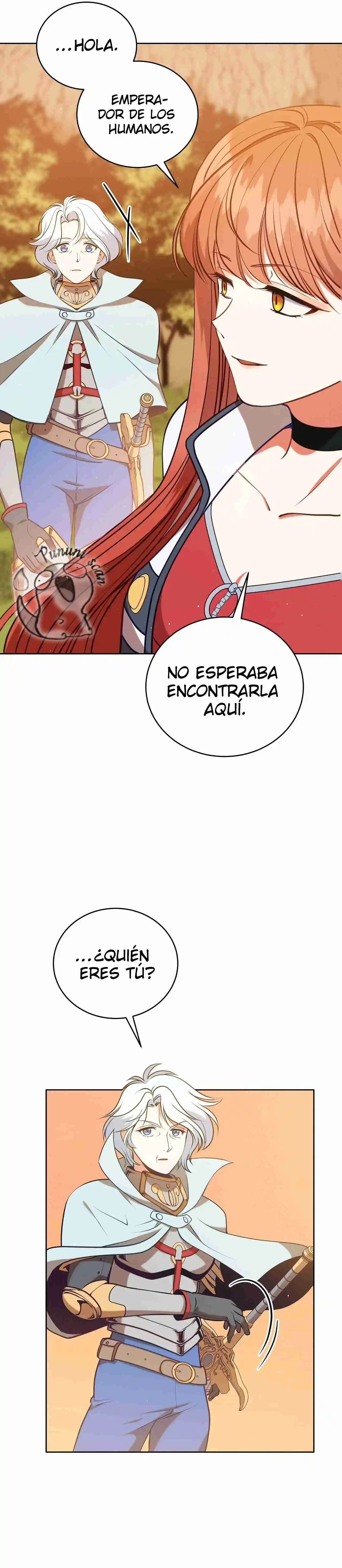 Acosador Sin Nombre - Capítulo 59 - Página 63 - LectorTMOo