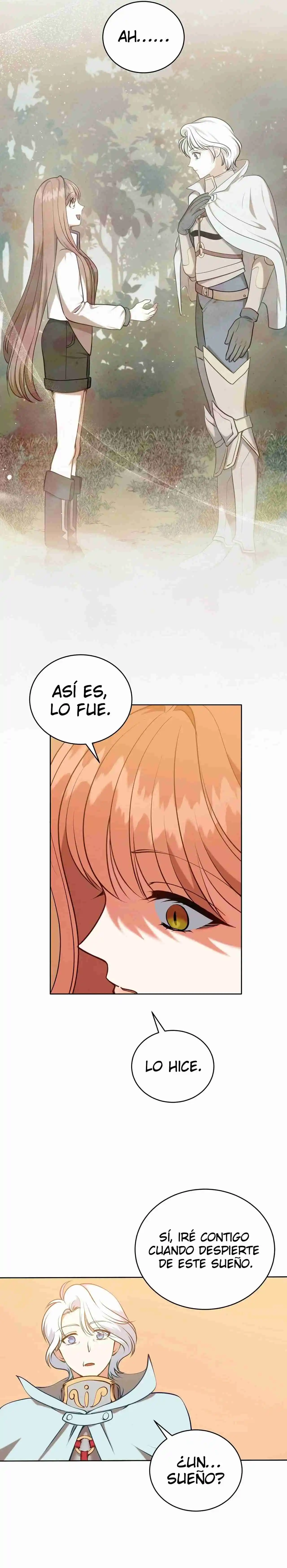 Acosador Sin Nombre - Capítulo 59 - Página 68 - LectorTMOo