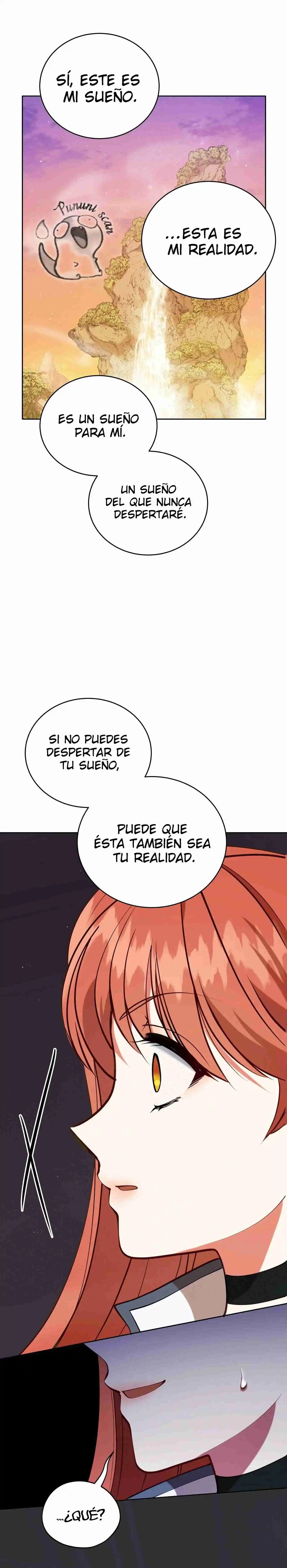 Acosador Sin Nombre - Capítulo 59 - Página 70 - LectorTMOo