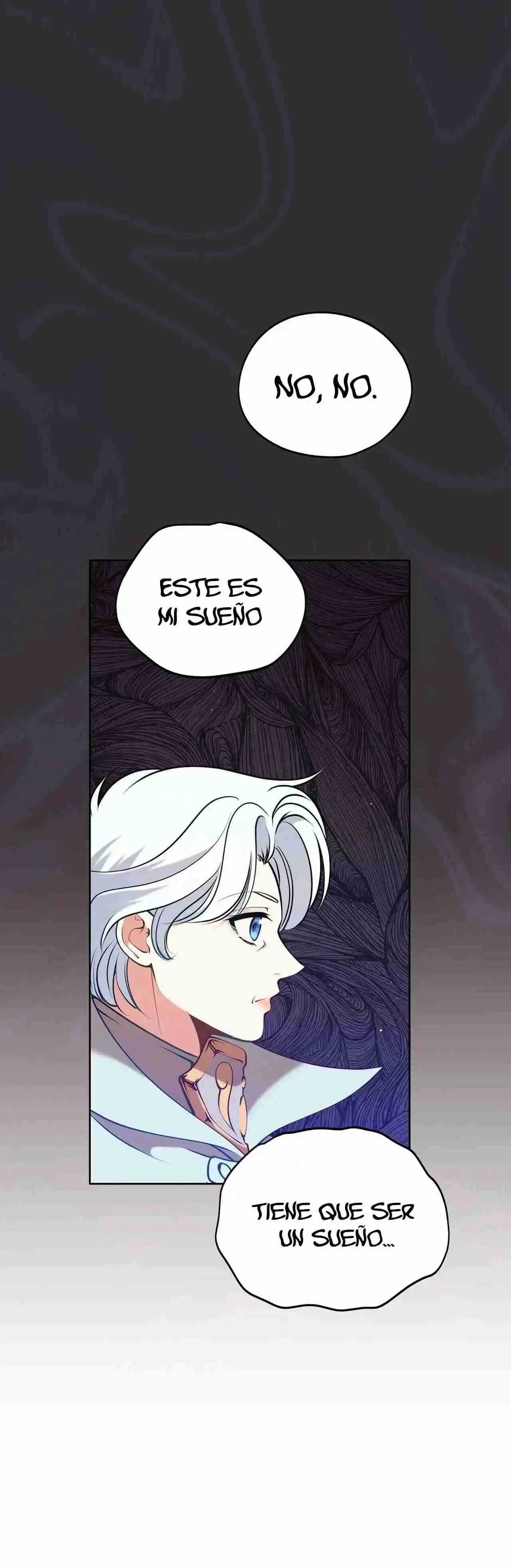 Acosador Sin Nombre - Capítulo 59 - Página 72 - LectorTMOo