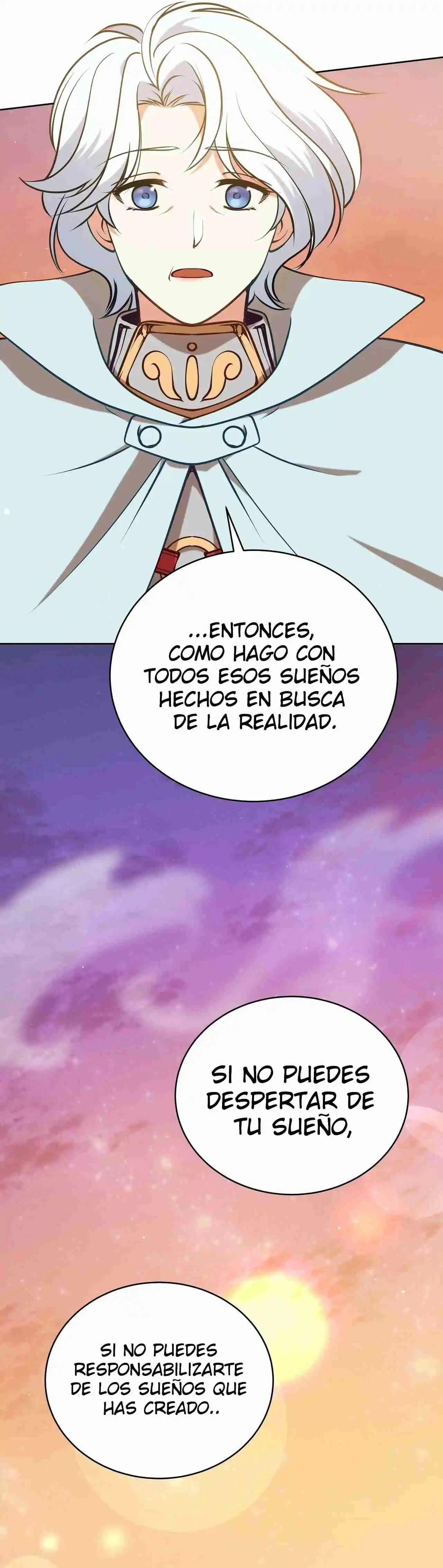 Acosador Sin Nombre - Capítulo 59 - Página 78 - LectorTMOo
