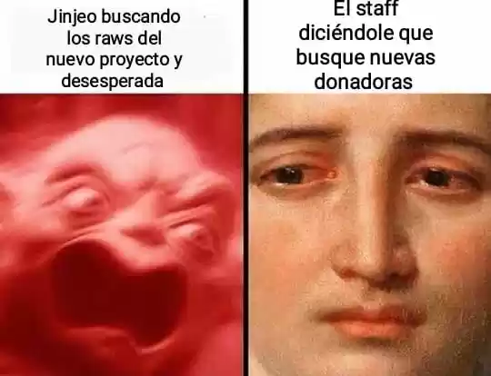 Acosador Sin Nombre - Capítulo 6 - Página 5 - LectorTMOo