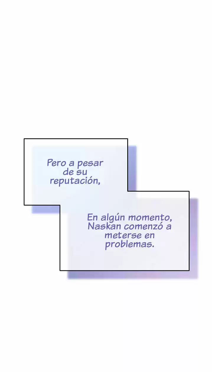 Acosador Sin Nombre - Capítulo 6 - Página 12 - LectorTMOo