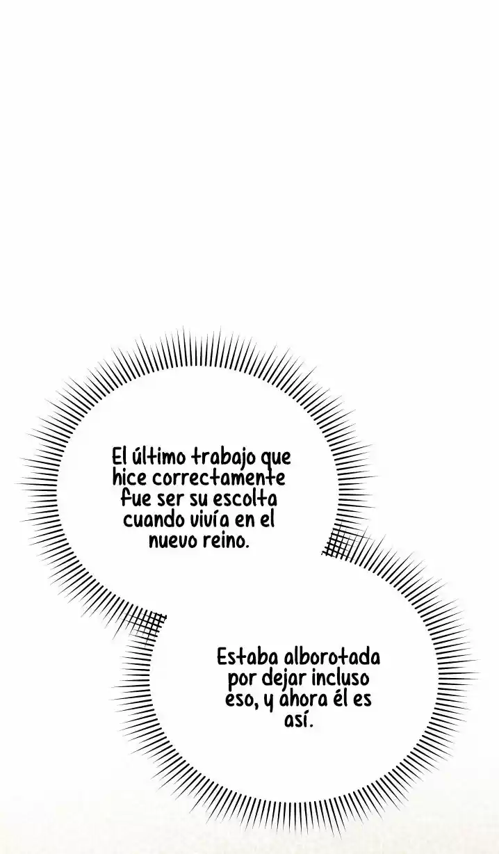 Acosador Sin Nombre - Capítulo 6 - Página 14 - LectorTMOo