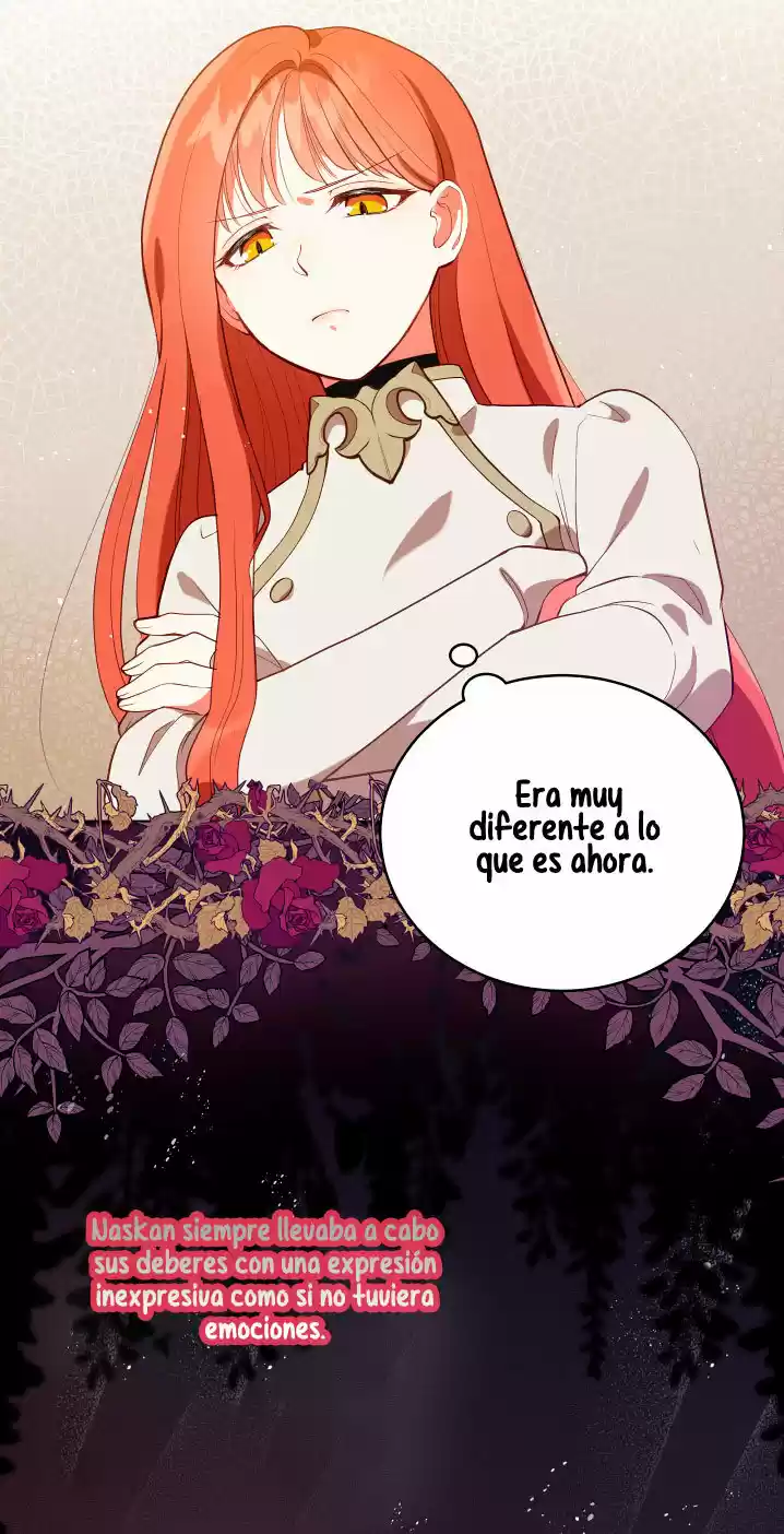 Acosador Sin Nombre - Capítulo 6 - Página 15 - LectorTMOo