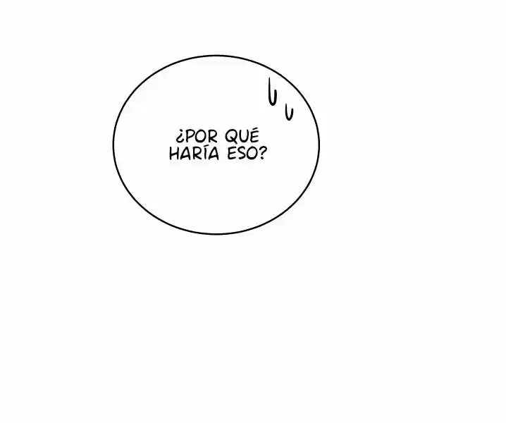 Acosador Sin Nombre - Capítulo 6 - Página 22 - LectorTMOo