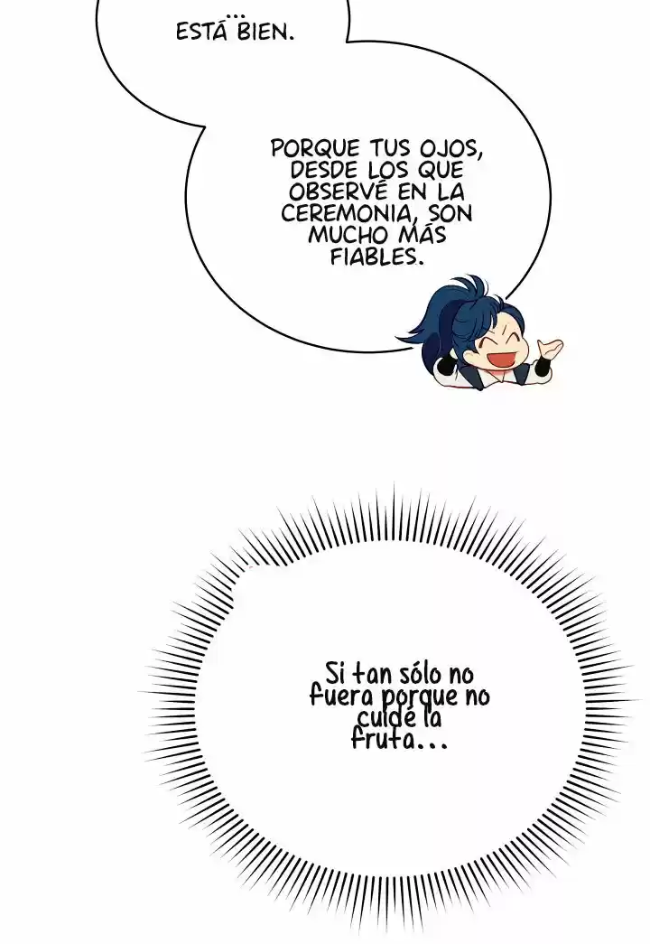 Acosador Sin Nombre - Capítulo 6 - Página 25 - LectorTMOo