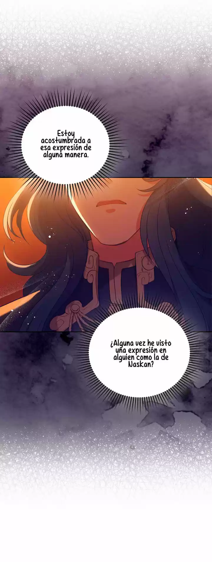 Acosador Sin Nombre - Capítulo 6 - Página 34 - LectorTMOo